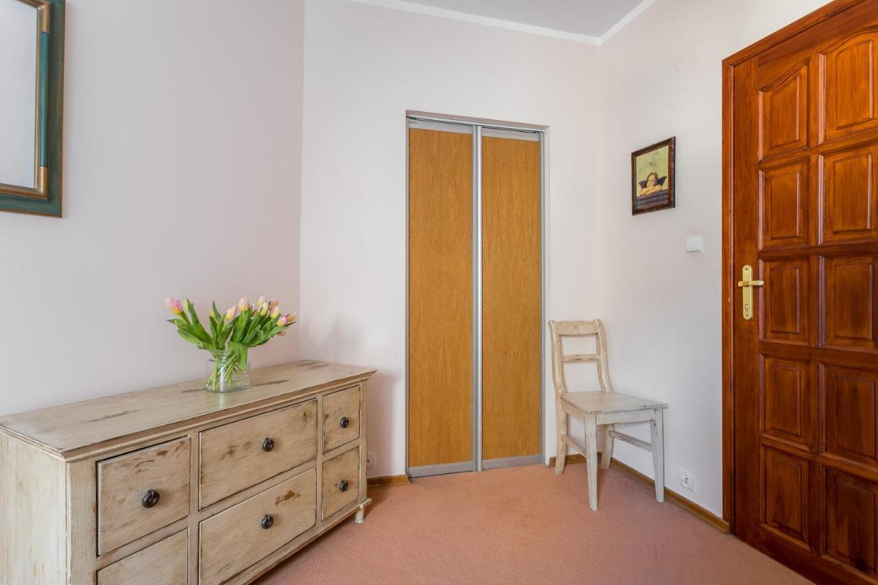 Rent Like Home - Orkana IX Закопане Екстер'єр фото